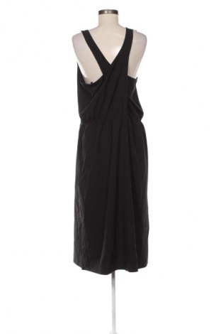 Rochie Banana Republic, Mărime XL, Culoare Negru, Preț 222,99 Lei