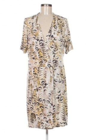 Kleid Bandolera, Größe XL, Farbe Mehrfarbig, Preis € 57,99