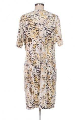 Kleid Bandolera, Größe XL, Farbe Mehrfarbig, Preis € 57,99