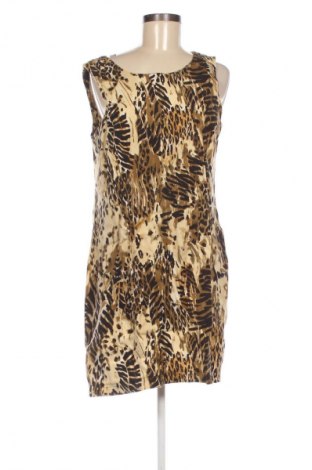 Kleid Bandolera, Größe M, Farbe Mehrfarbig, Preis € 24,99