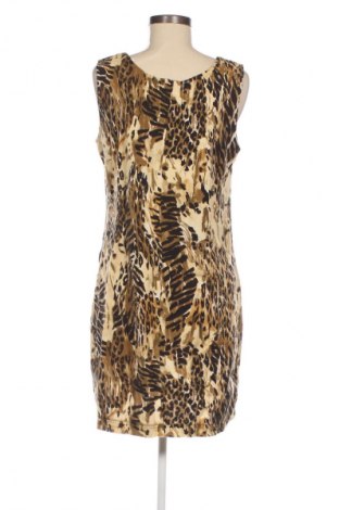 Kleid Bandolera, Größe M, Farbe Mehrfarbig, Preis € 24,99