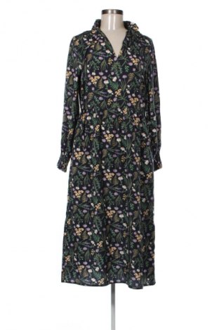 Kleid Barbour, Größe S, Farbe Mehrfarbig, Preis € 34,99