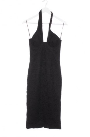 Φόρεμα Bardot, Μέγεθος S, Χρώμα Μαύρο, Τιμή 142,99 €