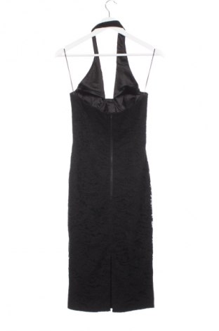 Φόρεμα Bardot, Μέγεθος S, Χρώμα Μαύρο, Τιμή 142,99 €