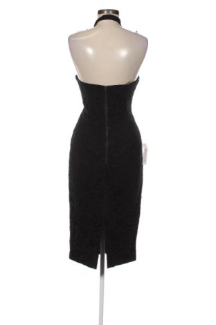 Rochie Bardot, Mărime M, Culoare Negru, Preț 230,99 Lei