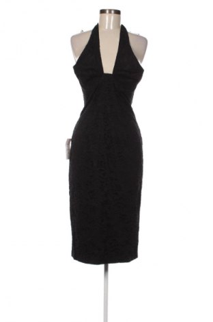 Rochie Bardot, Mărime M, Culoare Negru, Preț 230,99 Lei