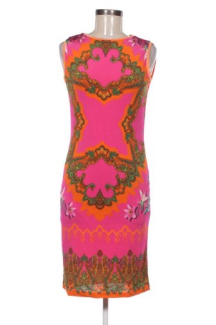 Kleid Basler, Größe S, Farbe Mehrfarbig, Preis € 113,22