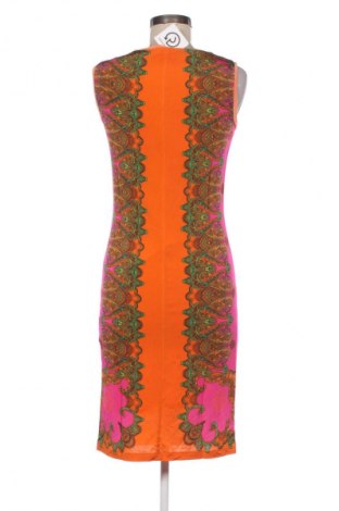 Kleid Basler, Größe S, Farbe Mehrfarbig, Preis € 113,22