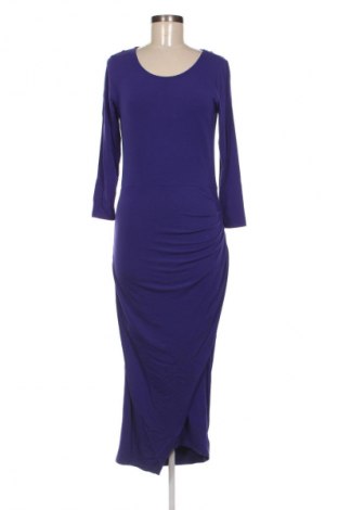 Rochie Baukjen, Mărime L, Culoare Mov, Preț 442,99 Lei
