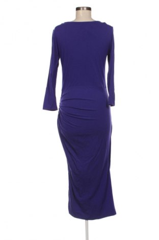 Rochie Baukjen, Mărime L, Culoare Mov, Preț 442,99 Lei