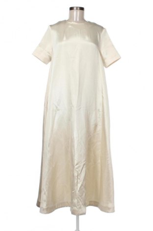 Kleid Baum Und Pferdgarten, Größe M, Farbe Ecru, Preis 52,99 €