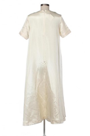 Kleid Baum Und Pferdgarten, Größe M, Farbe Ecru, Preis 52,99 €