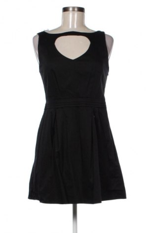 Kleid Be Beau, Größe M, Farbe Schwarz, Preis € 14,83