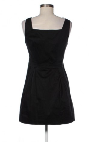 Kleid Be Beau, Größe M, Farbe Schwarz, Preis € 14,83