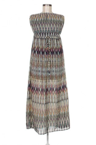 Rochie Be Bop, Mărime L, Culoare Multicolor, Preț 135,99 Lei