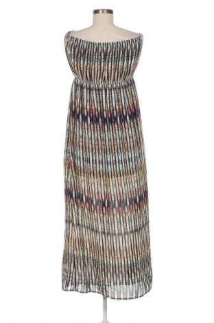 Rochie Be Bop, Mărime L, Culoare Multicolor, Preț 135,99 Lei