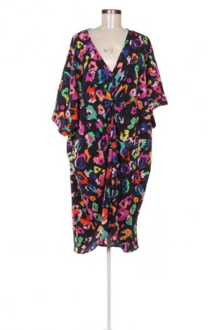Ruha Be You, Méret XXL, Szín Sokszínű, Ár 15 369 Ft