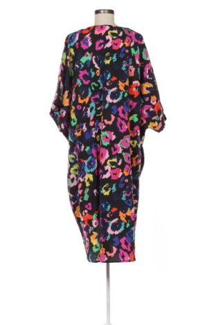 Ruha Be You, Méret XXL, Szín Sokszínű, Ár 15 369 Ft