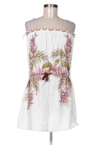 Kleid Beach Time, Größe M, Farbe Mehrfarbig, Preis 11,99 €