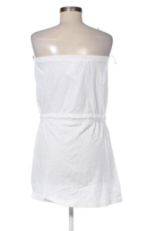 Kleid Beach Time, Größe M, Farbe Mehrfarbig, Preis 11,99 €