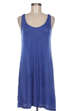 Kleid Beach Time, Größe M, Farbe Blau, Preis 16,99 €