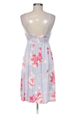 Kleid Beach Time, Größe M, Farbe Mehrfarbig, Preis € 14,91
