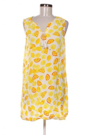 Rochie BeachLunchLounge, Mărime L, Culoare Multicolor, Preț 79,99 Lei