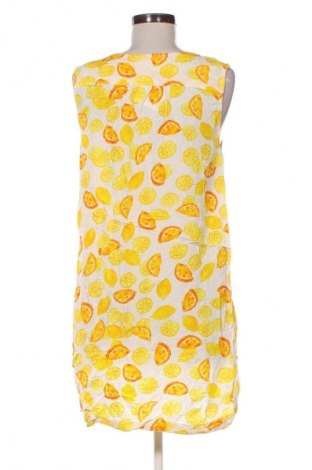 Rochie BeachLunchLounge, Mărime L, Culoare Multicolor, Preț 79,99 Lei