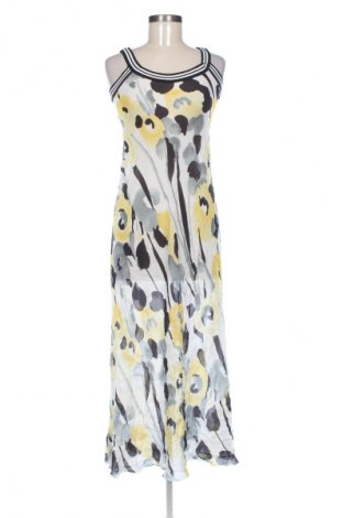 Kleid Beate Heymann, Größe S, Farbe Mehrfarbig, Preis € 19,99
