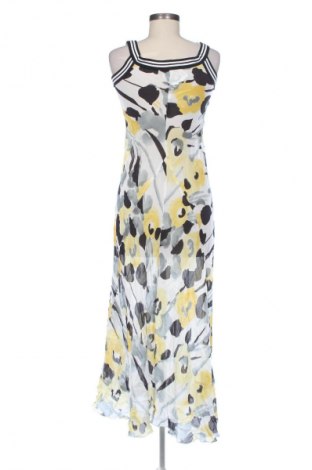 Kleid Beate Heymann, Größe S, Farbe Mehrfarbig, Preis € 19,99