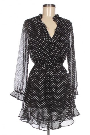 Kleid Bebe, Größe S, Farbe Mehrfarbig, Preis € 26,99