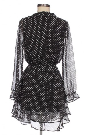Kleid Bebe, Größe S, Farbe Mehrfarbig, Preis € 26,99