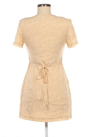 Ruha Beginning Boutique, Méret S, Szín Sokszínű, Ár 11 209 Ft
