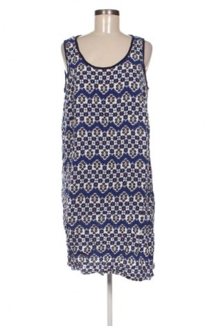 Kleid Belle Curve, Größe XL, Farbe Mehrfarbig, Preis € 15,99
