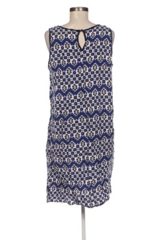 Kleid Belle Curve, Größe XL, Farbe Mehrfarbig, Preis € 15,99