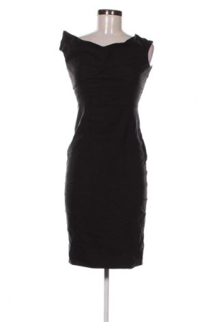 Kleid Belle Poque, Größe S, Farbe Schwarz, Preis € 20,99