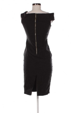 Kleid Belle Poque, Größe S, Farbe Schwarz, Preis € 20,99