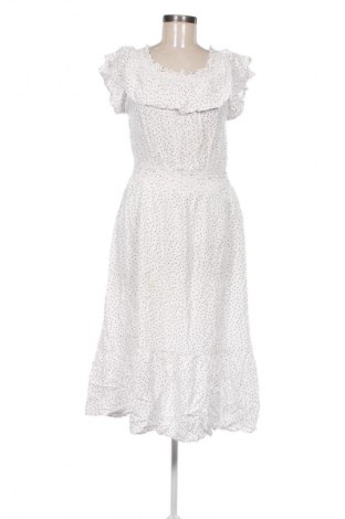 Rochie Beloved, Mărime XL, Culoare Multicolor, Preț 76,00 Lei