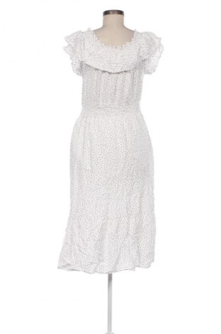 Rochie Beloved, Mărime XL, Culoare Multicolor, Preț 76,00 Lei