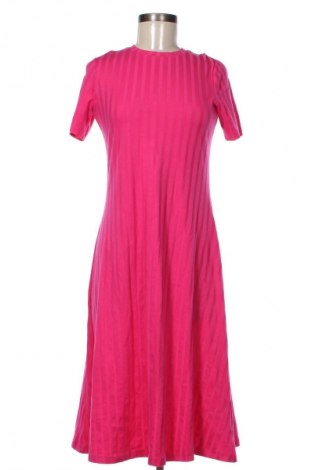 Φόρεμα Beloved, Μέγεθος M, Χρώμα Ρόζ , Τιμή 19,99 €