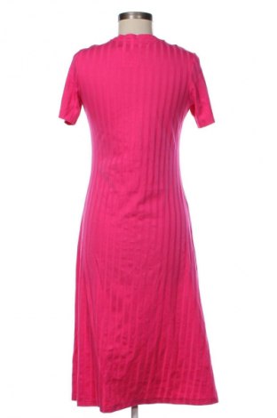 Φόρεμα Beloved, Μέγεθος M, Χρώμα Ρόζ , Τιμή 19,99 €
