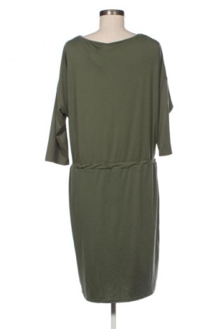Sukienka Beloved, Rozmiar XL, Kolor Zielony, Cena 44,99 zł