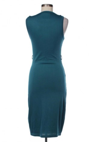 Kleid Beloved, Größe XS, Farbe Grün, Preis € 12,99