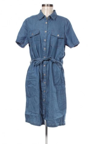 Kleid Beloved, Größe XL, Farbe Blau, Preis 30,99 €