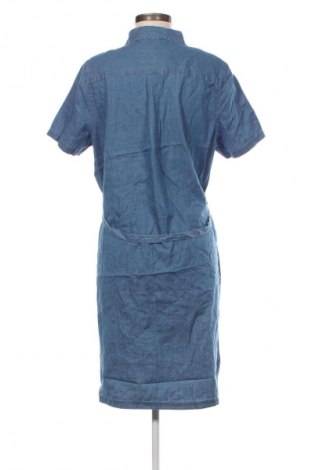 Kleid Beloved, Größe XL, Farbe Blau, Preis 30,99 €