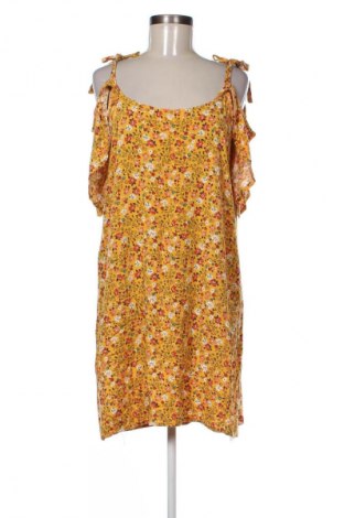 Kleid Beloved, Größe L, Farbe Mehrfarbig, Preis € 11,99