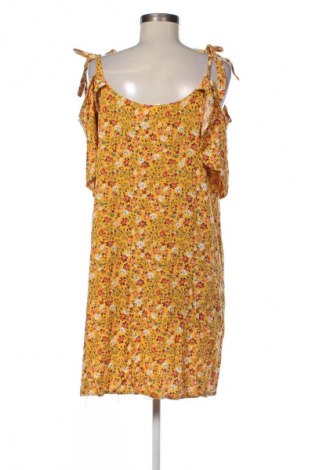 Kleid Beloved, Größe L, Farbe Mehrfarbig, Preis € 11,99