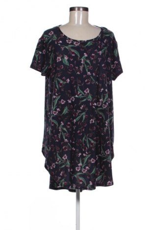 Kleid Beloved, Größe XL, Farbe Mehrfarbig, Preis € 14,91