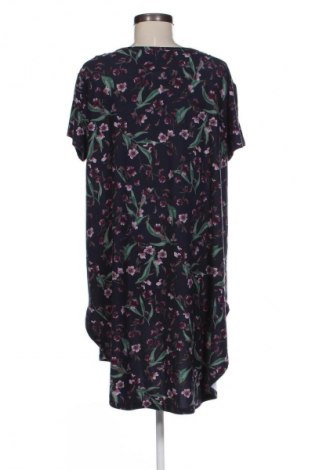 Kleid Beloved, Größe XL, Farbe Mehrfarbig, Preis € 14,91