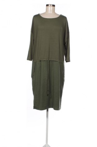 Kleid Beloved, Größe XL, Farbe Grün, Preis € 14,99